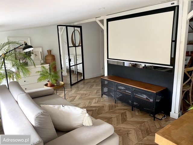 Mieszkanie 2-pokojowe Łódź Śródmieście, ul. Łąkowa. Zdjęcie 1