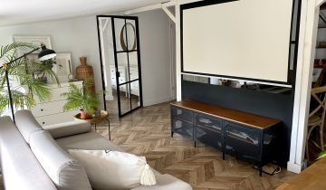 Mieszkanie 2-pokojowe Łódź Śródmieście, ul. Łąkowa