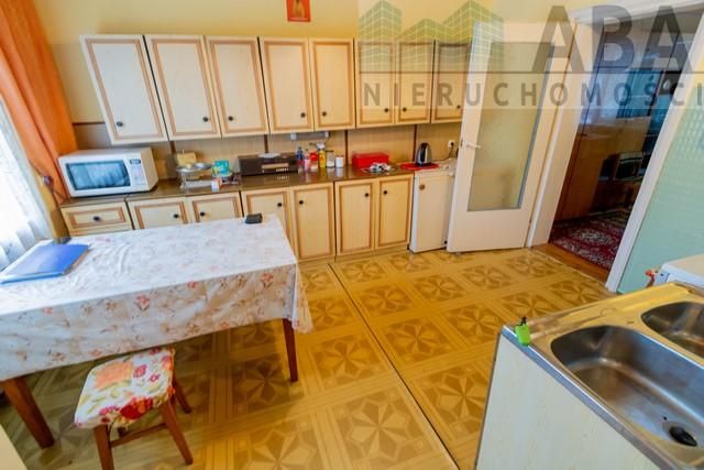 dom wolnostojący Przedecz. Zdjęcie 15