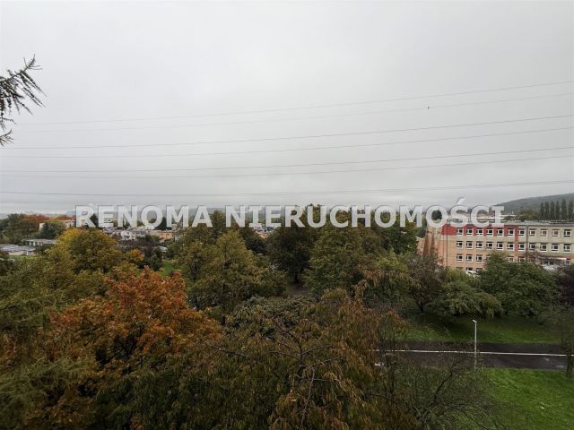 Mieszkanie 2-pokojowe Wałbrzych Piaskowa Góra, ul. Zygmunta Krasińskiego. Zdjęcie 10