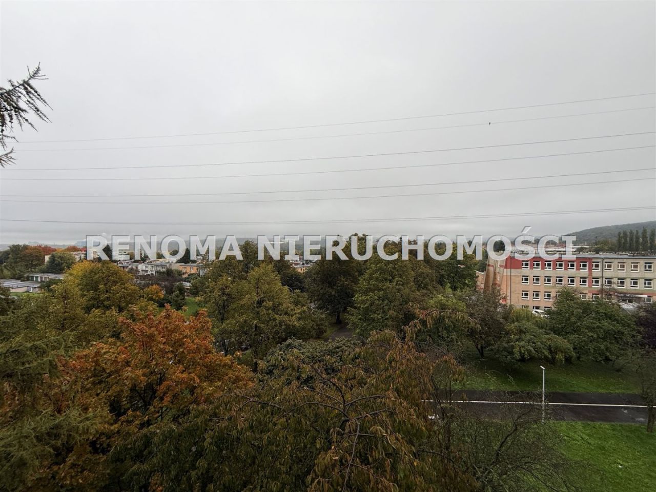 Mieszkanie 2-pokojowe Wałbrzych Piaskowa Góra, ul. Zygmunta Krasińskiego. Zdjęcie 10