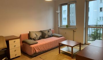 Mieszkanie 1-pokojowe Augustów, ul. mjr. Henryka Sucharskiego