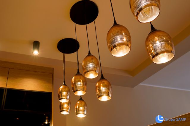 Mieszkanie 4-pokojowe Kraków Bieżanów, ul. Braci Czeczów. Zdjęcie 4