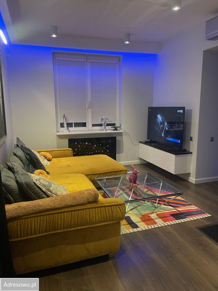 bliźniak, 4 pokoje Walendów. Zdjęcie 11