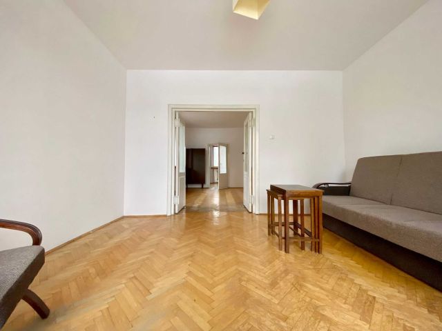 bliźniak Pabianice Piaski, ul. Wiejska. Zdjęcie 1