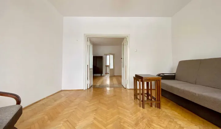 bliźniak Pabianice Piaski, ul. Wiejska