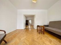 bliźniak Pabianice Piaski, ul. Wiejska