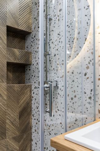 Mieszkanie 4-pokojowe Tychy Centrum, ul. Starokościelna. Zdjęcie 36