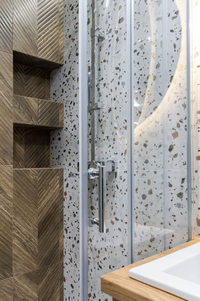 Mieszkanie 4-pokojowe Tychy Centrum, ul. Starokościelna. Zdjęcie 24