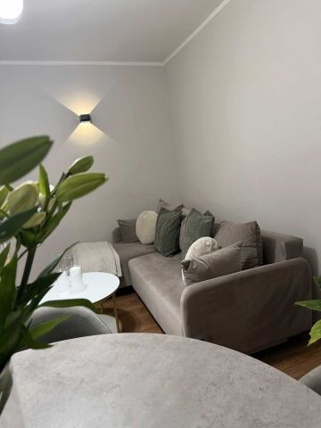 Mieszkanie 3-pokojowe Działdowo, ul. Karłowicza. Zdjęcie 1