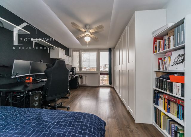 Mieszkanie 2-pokojowe Bielsko-Biała, ul. Romana Dmowskiego. Zdjęcie 1