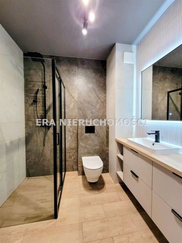 Mieszkanie 2-pokojowe Białystok Bojary, ul. Józefa Ignacego Kraszewskiego. Zdjęcie 14