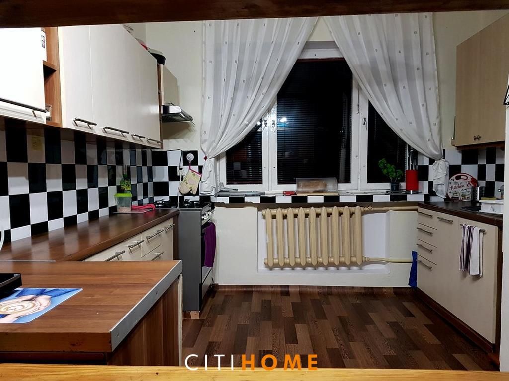 dom wolnostojący, 6 pokoi Otwock. Zdjęcie 2