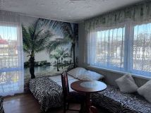 dom wolnostojący Mrzeżyno. Zdjęcie 2