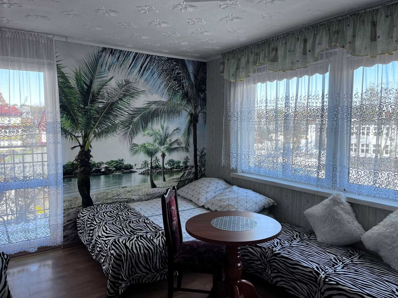 dom wolnostojący Mrzeżyno. Zdjęcie 3