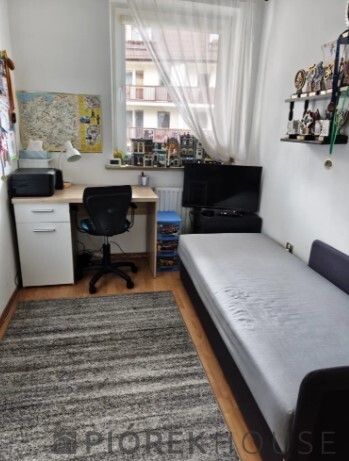 Mieszkanie 2-pokojowe Warszawa Białołęka, ul. Jana Husa. Zdjęcie 8