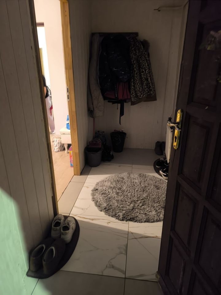 dom wolnostojący Bytonia, Glowna 1. Zdjęcie 17