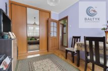 Mieszkanie 2-pokojowe Gdańsk Przymorze, ul. Maurycego Beniowskiego. Zdjęcie 4