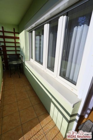 Mieszkanie 3-pokojowe Ciechocinek. Zdjęcie 4