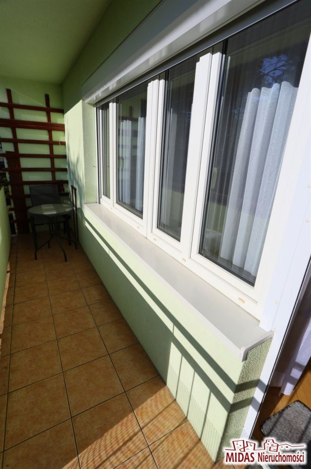 Mieszkanie 3-pokojowe Ciechocinek. Zdjęcie 4