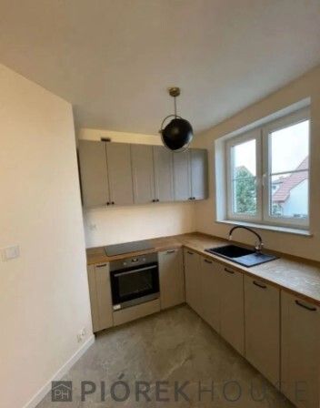 Mieszkanie 2-pokojowe Warszawa Wilanów, ul. Bruzdowa. Zdjęcie 7