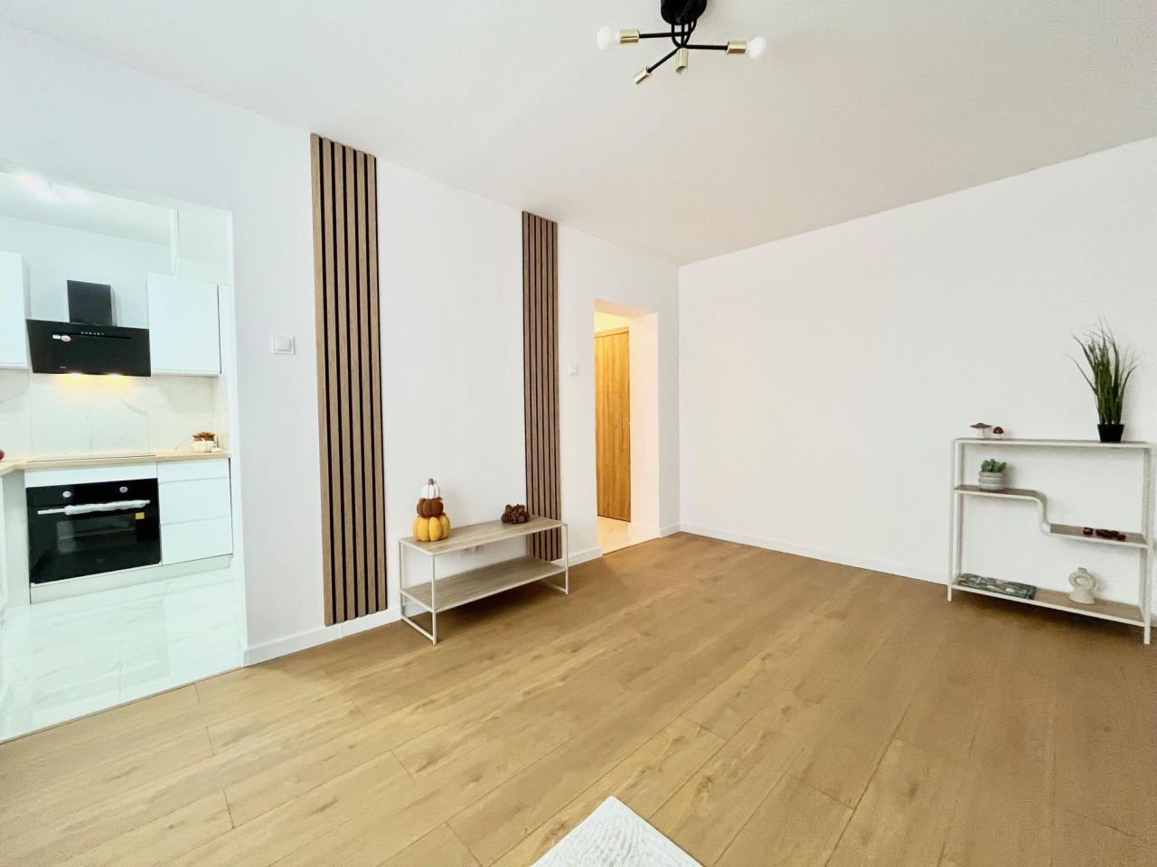 Mieszkanie 2-pokojowe Łódź Górna, ul. Juliusza Kossaka. Zdjęcie 8