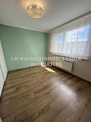 Mieszkanie 4-pokojowe Żory, os. Sikorskiego. Zdjęcie 27