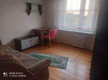Mieszkanie 4-pokojowe Biała Podlaska. Zdjęcie 2
