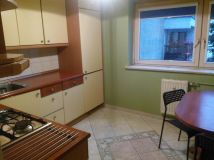Mieszkanie 3-pokojowe Wrocław Śródmieście, ul. Tadeusza Kościuszki. Zdjęcie 1