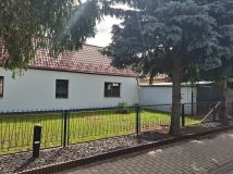 dom wolnostojący Szczodrochowo. Zdjęcie 1
