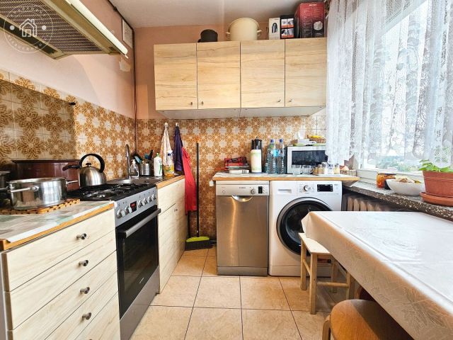 Mieszkanie 4-pokojowe Lublin Czechów, ul. Kurantowa. Zdjęcie 12