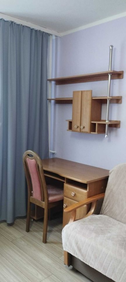 Mieszkanie 2-pokojowe Warszawa Bemowo, ul. Jana Blatona. Zdjęcie 5