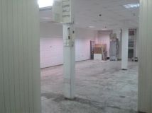 kamienica, 8 pokoi Reszel, ul. Rynek. Zdjęcie 3