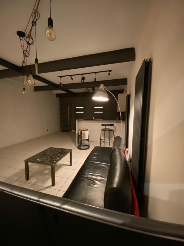 Biuro Zgierz, pl. Jana Kilińskiego. Zdjęcie 20