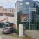Lokal Gorzów Wielkopolski Śródmieście, ul. Władysława Łokietka. Zdjęcie 1