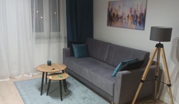 Mieszkanie 2-pokojowe Legnica Tarninów, ul. Piastów Legnickich