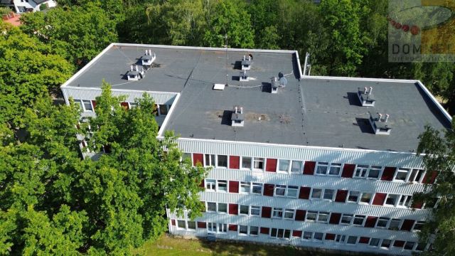 Mieszkanie 2-pokojowe Milanówek, ul. Piotra Wysockiego. Zdjęcie 9