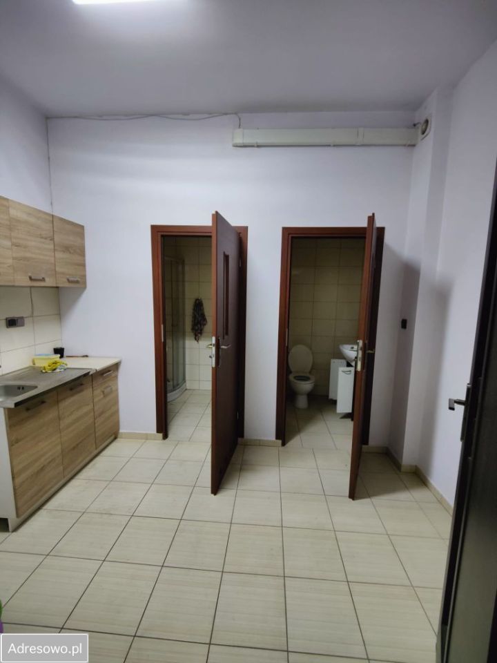 Hotel/pensjonat Pławno. Zdjęcie 14