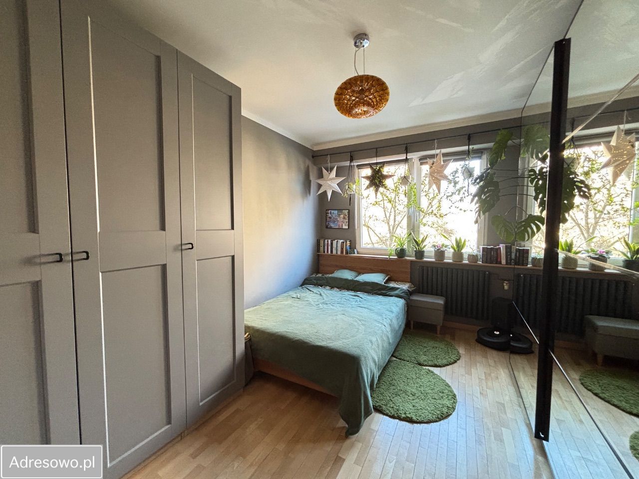 Mieszkanie 3-pokojowe Mielec, ul. Dworcowa. Zdjęcie 11