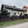 dom wolnostojący, 7 pokoi Bełchatów. Zdjęcie 8