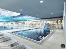 Lokal Rogowo. Zdjęcie 3