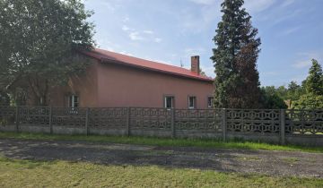 dom wolnostojący, 6 pokoi Mikołów Borowa Wieś, ul. Piaskowa