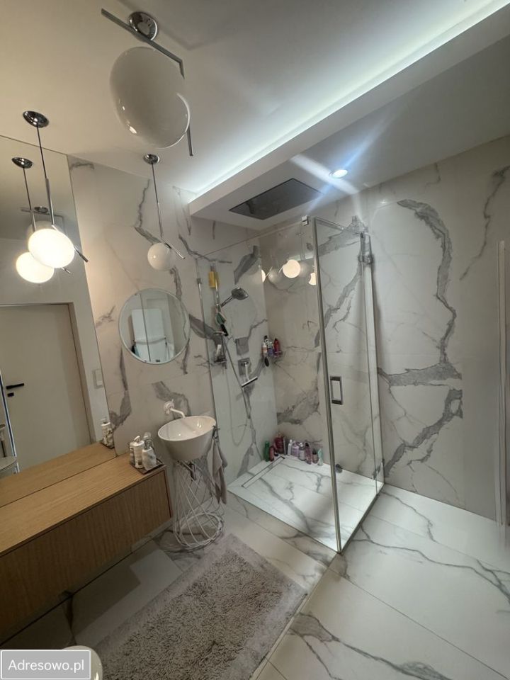 dom wolnostojący, 6 pokoi Dziekanów Polski. Zdjęcie 11