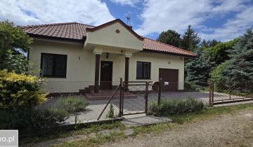 dom wolnostojący, 3 pokoje Pruszcz Gdański, ul. Władysława Broniewskiego