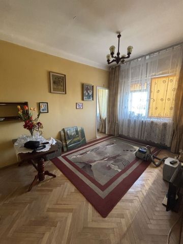Mieszkanie 2-pokojowe Kielce, ul. Jagiellońska. Zdjęcie 1