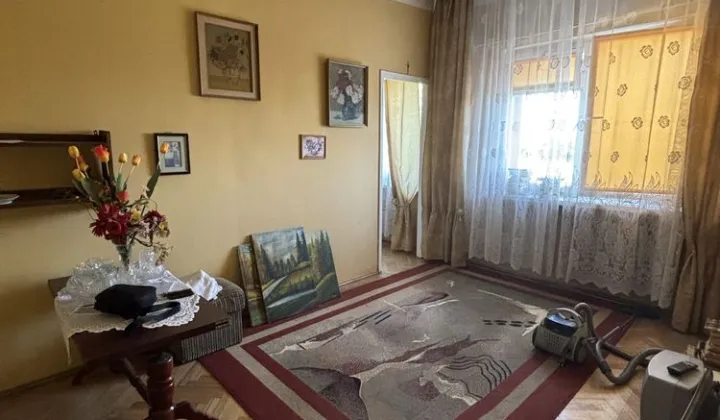 Mieszkanie 2-pokojowe Kielce, ul. Jagiellońska