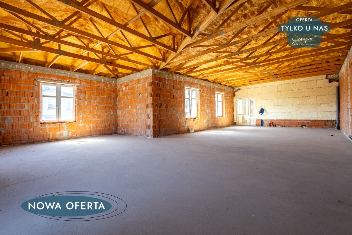 Lokal Łęczyca, ul. Wodna. Zdjęcie 10