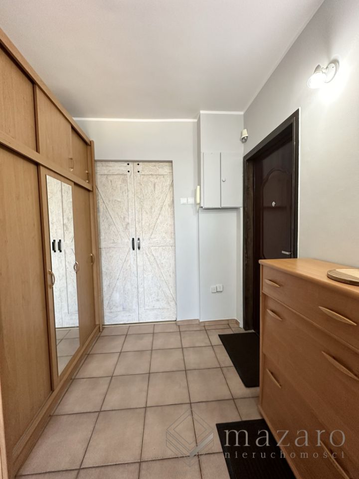 Mieszkanie 3-pokojowe Bydgoszcz Wyżyny, ul. Ogrody. Zdjęcie 10