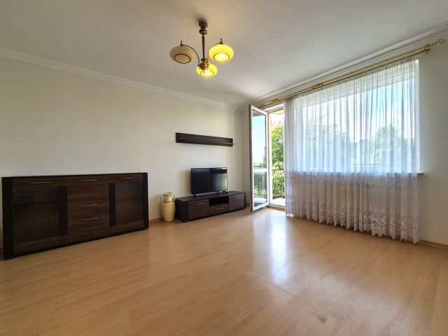 Mieszkanie 2-pokojowe Słupsk, ul. Drewniana. Zdjęcie 3