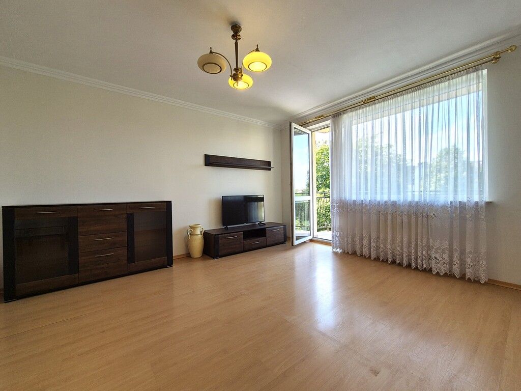 Mieszkanie 2-pokojowe Słupsk, ul. Drewniana. Zdjęcie 3